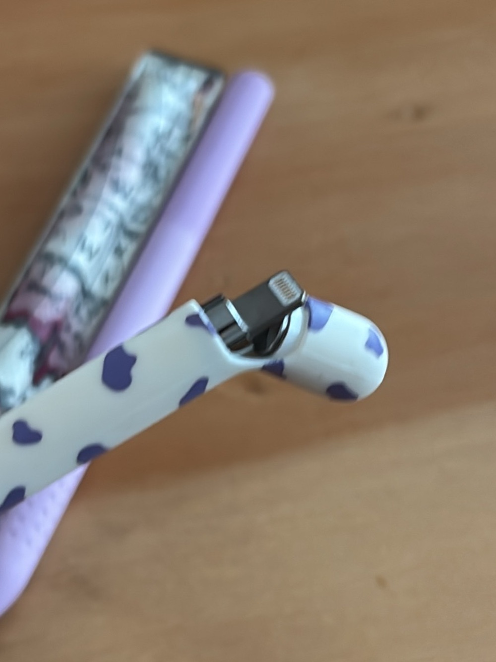 Apple Pencil 1st Gen - Genuine iPad Stylus - Picture 4 of 4